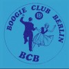Boogie Club Berlin